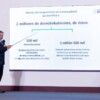 Congela Infonavit mensualidad y saldo a 2 millones de créditos
