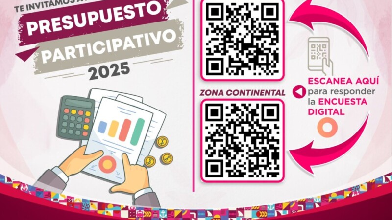 Atenea Gómez refrenda su compromiso de mantener un Gobierno cercano a la gente