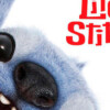Lanzan adelanto del live action de Lilo y Stitch