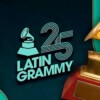 Latin Grammys 2024: Conoce a los ganadores