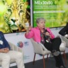 Invertirá México 40 mdd en protección de Áreas Naturales