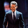 Luis Miguel reprograma fechas de su Tour 2023-2024 tras cancelaciones