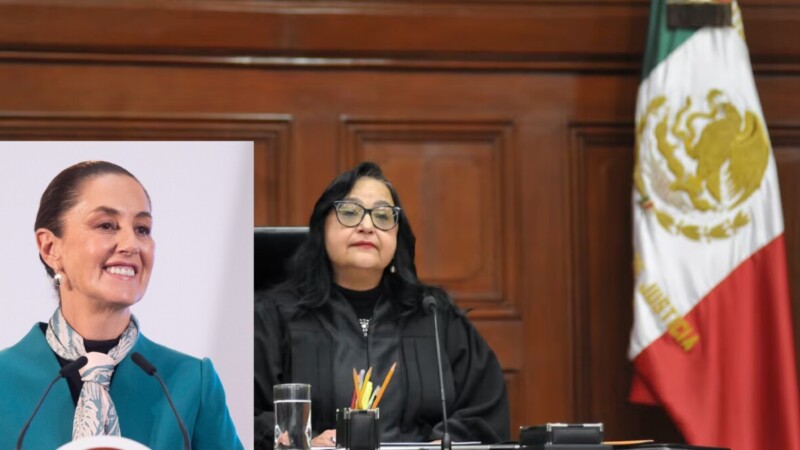 En la Corte, “ganó la cordura frente a la irracionalidad”