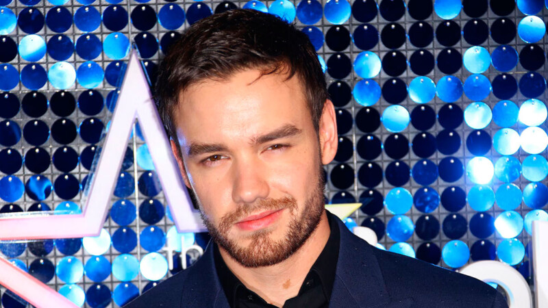 Policía allana casa de dos empleados relacionados a la muerte de Liam Payne