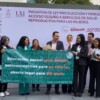 Iniciativa para legalizar el aborto va a Querétaro