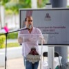 Ayuntamiento de Tulum, organiza foros de consulta ciudadana.