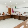 Tulum aprueba integración de comité de elecciones y convocatoria de elección de delegados y subdelegados