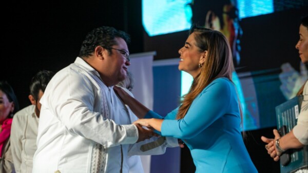 Cozumel recibe a expertos del turismo y la tecnología en la 3ª edición del World Tourism Trends Summit