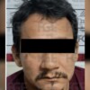 Arrestan a sujeto por homicidio ocurrido en 2020 en El Porvenir