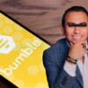 Jonathan Sotelo, el "estafador de Bumble" en México, denunciado por 70 mujeres