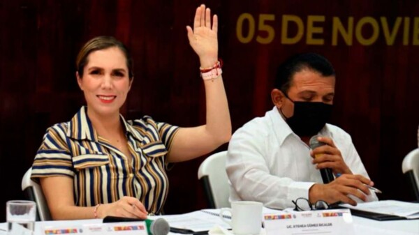 Gobierno de Isla Mujeres reconocerá a deportistas destacados a través de la Medalla al Mérito Deportivo “Prof. Hugo Ravell Magaña”