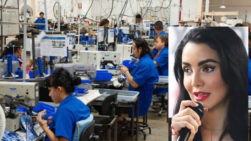 Reducción a jornada laboral en México, entérate cuando ocurrirá