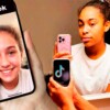 Prohibirá TikTok filtros de belleza a menores de 18