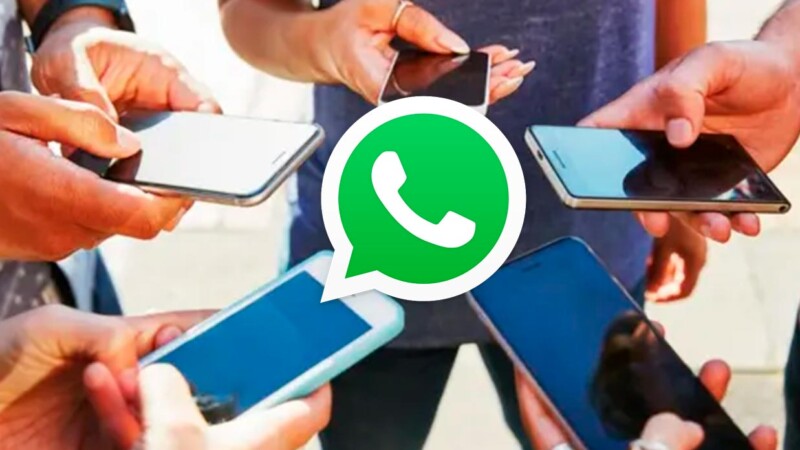 WhatsApp ya no podrá usarse en varios modelos de celulares a partir de diciembre de 2024