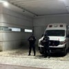 Sujeto atacado con arma blanca está grave en el Hospital General de Cancún