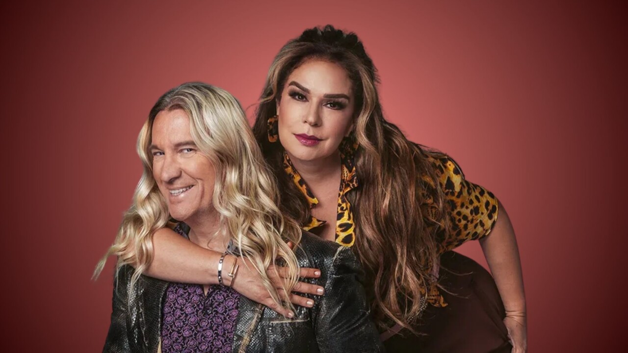 Adiós 'Chisme No Like', Javier Ceriani hace su canal en solitario