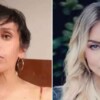 Angelique Boyer aclara si fumó marihuana junto a Mayela Laguna, como aseguró la ex de Luis Enrique Guzmán