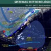 Pronóstico del clima en Quintana Roo para hoy miércoles 11 de diciembre 2024