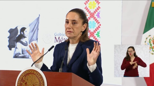 Positiva suspensión de jueza por desempeño deficiente: CSP