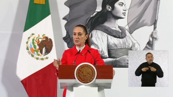 Pide Sheinbaum a INE explicar “en qué destinará los recursos”