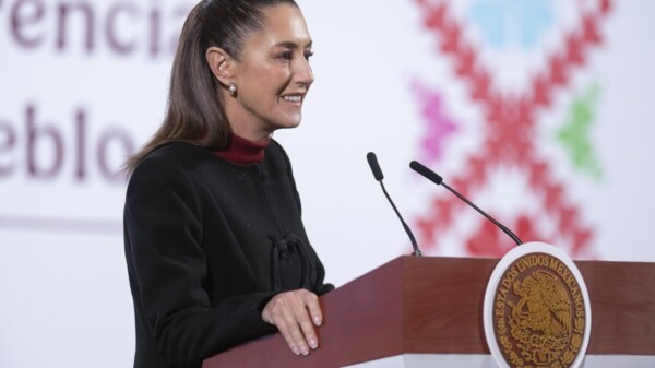 Condena CSP apología al crimen en Coalcomán; indagan a “todos”