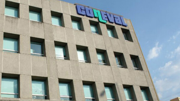 Disminuye la pobreza laboral al mejorar ingreso y trabajo