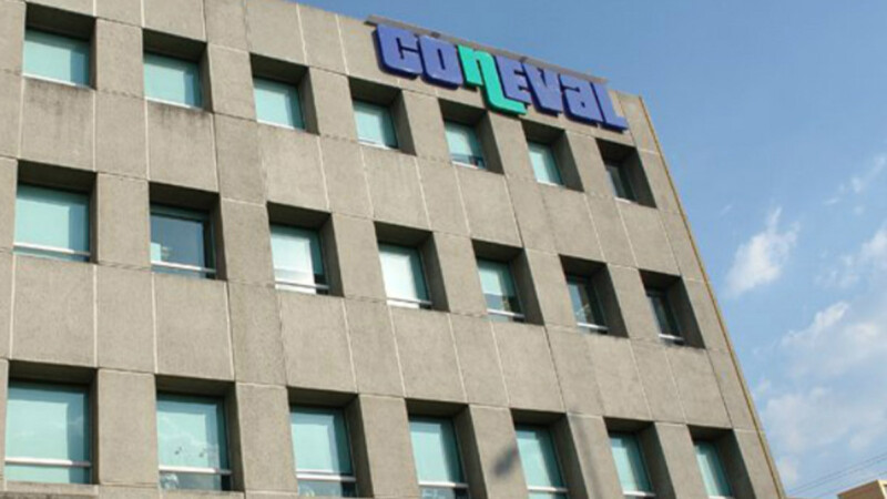 Disminuye la pobreza laboral al mejorar ingreso y trabajo