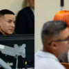 Daddy Yankee y su esposa Mireddys González alcanzan un acuerdo en el juicio por desfalco de 100 millones de dólares