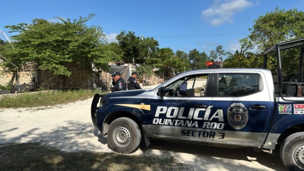 Ataque armado en la SM 247 deja una persona herida