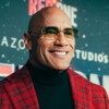 Dwayne Johnson gana 50 millones de dólares por "Código: Traje Rojo”