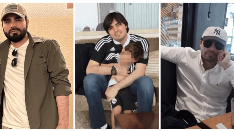 Confía México en que EU extradite al ‘El Mini Lic’