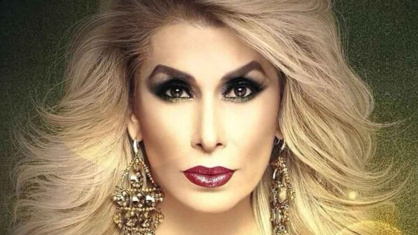 Fallece la icónica cantante Dulce, a los 69 años de edad