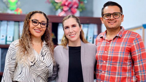 Gobierno de Isla Mujeres anuncia campaña de descuentos y pago en línea del predial 2025