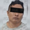 Procesarán a sujeto acusado de 4 homicidios en Santa Cecilia en Cancún