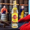 Busca EU apropiarse de la marca Havana Club