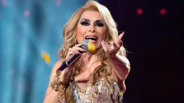 Hija de Dulce se confiesa con profundo dolor sobre su pérdida: "No Estaba Lista, Mami"