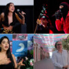 Los 10 artistas mexicanos que brillaron en 2024