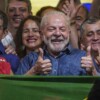 Lula superó “con éxito” nueva intervención médica, reportan
