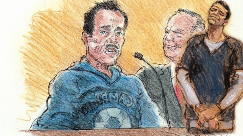 ‘Vicentillo’, hijo de ‘El Mayo’, ahora sí sería el “traidor”