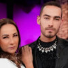 Michel Duval, hijo de Consuelo Duval, confiesa que no tiene interés en conocer a su padre