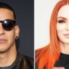 Mireddys González responde a Daddy Yankee tras ser acusada de retirar 100 millones de dólares sin autorización