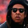 Mujer demanda a Jay-Z por abusar de ella cuando tenía 13 años