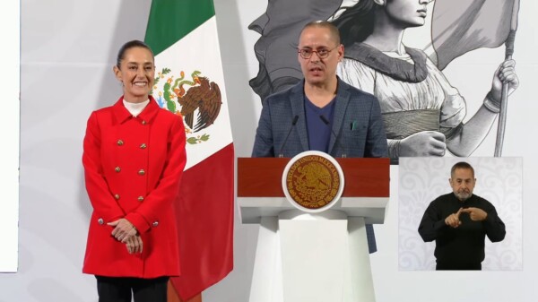 “Licitó IFT todo el espectro radiofónico, 2,400 frecuencias”