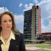 Acatará UNAM fallo judicial sobre caso Yasmín Esquivel