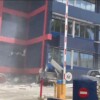 Terremoto de 7.3 en Vanuatu destruye embajada de EU