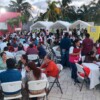 Gobierno de Isla Mujeres escucha a la gente a través del Diálogo Ciudadano