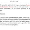 “Litigaremos en tribunales, no en los medios”, repuesta de Inmobiliaria R4 a Fernando Barbachano