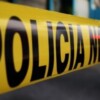 Detienen a presunto responsable de doble feminicidio en Chetumal