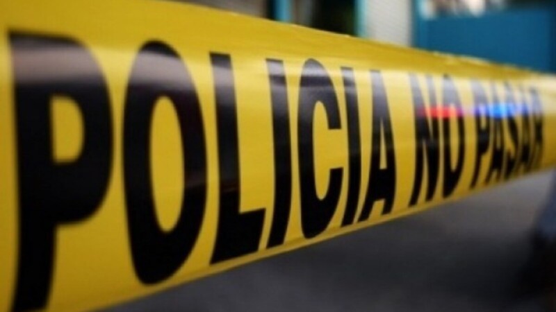 Detienen a presunto responsable de doble feminicidio en Chetumal