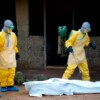 Brote de enfermedad desconocida causa 71 muertos en El Congo